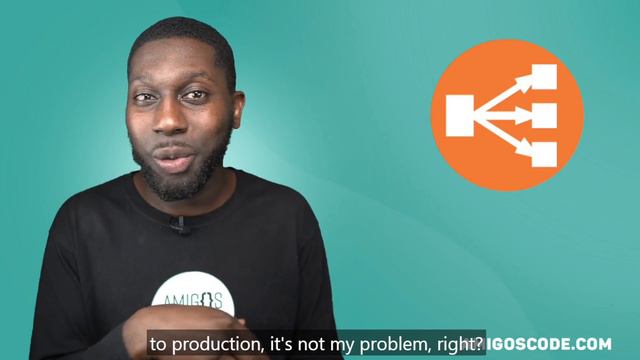 [eground.org] Lesson505