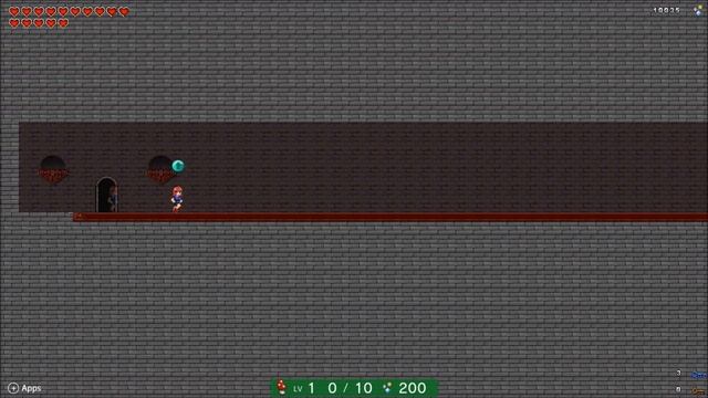 Let's Play Twisted Fusion Part 67 смотреть онлайн