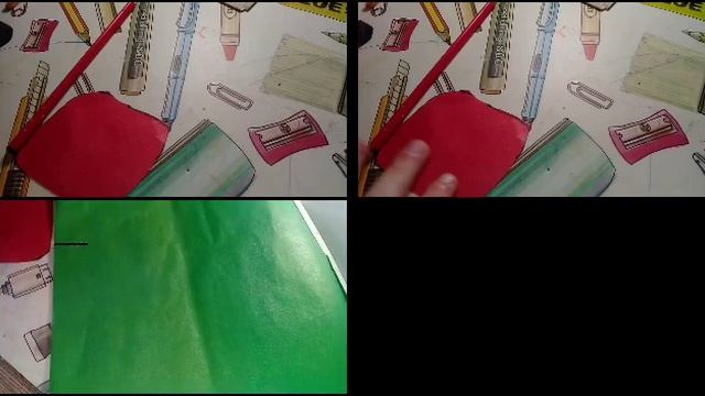 Как сделать поделку маме смотреть онлайн