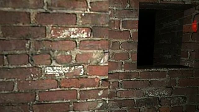 Бесконечная лестница . Сможешь дойти до конца? смотреть онлайн