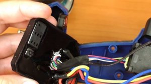 Чем отличается гайковерт от  шуруповерта