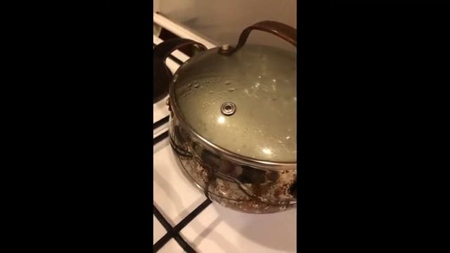 Вегетарианские Десерты и Сладости