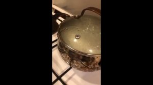 Как готовить рис как японец