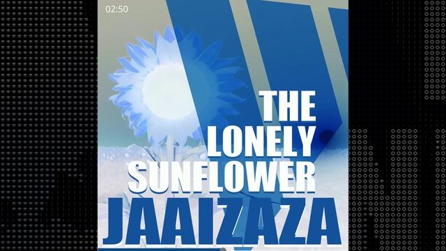 The Lonely Sunflower (Trance; 2024) смотреть онлайн