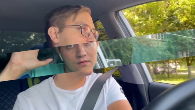 127 ДНЕЙ БЕЗ ВЫХОДНЫХ | ДЕНЬ 82~ой | КУДА МЫ КАТИМСЯ смотреть онлайн