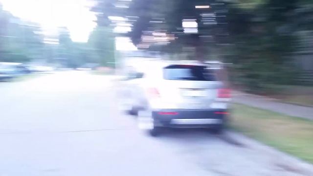 пьяный рэднек заценивает гироскутер смотреть онлайн