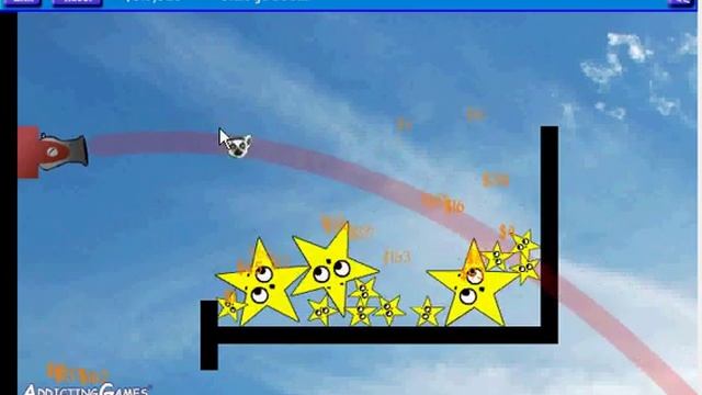Spite Cannon 2 -All Upgrades Test! -Qpalism смотреть онлайн