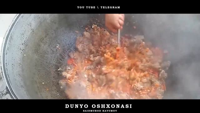 МОХОРА ШЎРВА - БАЛАЗАГА ЎХШАБ ЖУДА МАЗАЛИ ЧИҚАДИ