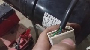 Как подключить ПЛАНАР 4ДМ-24.САМАРКА