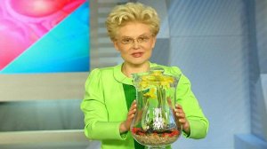 5 оригинальных подарков своими руками. Жить здорово!