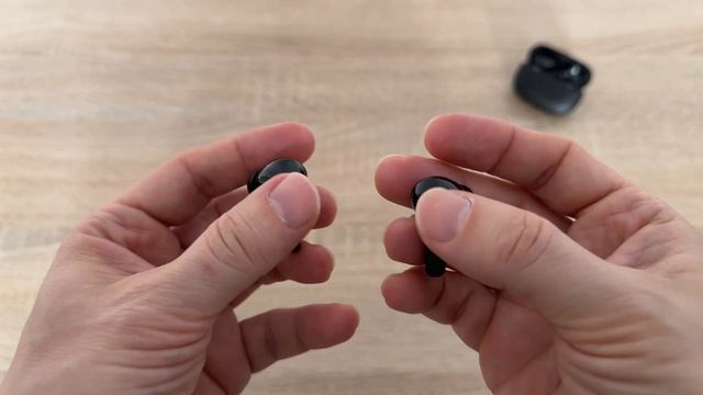 Redmi Buds 5 Pro and 5: Amazing Sound, Noise Cancellation, and Battery Life (And How to Win Them!) смотреть онлайн