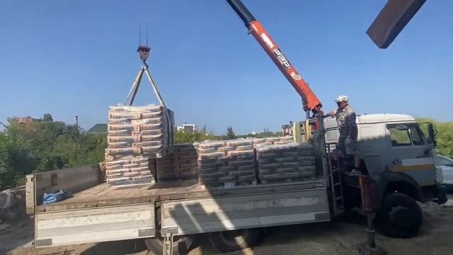 Штукатурка стен механизированным способом смотреть онлайн