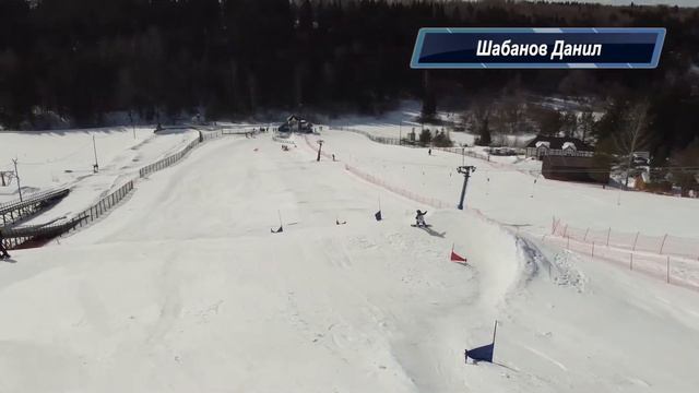 Бордеркросс Тобольск 2021 смотреть онлайн