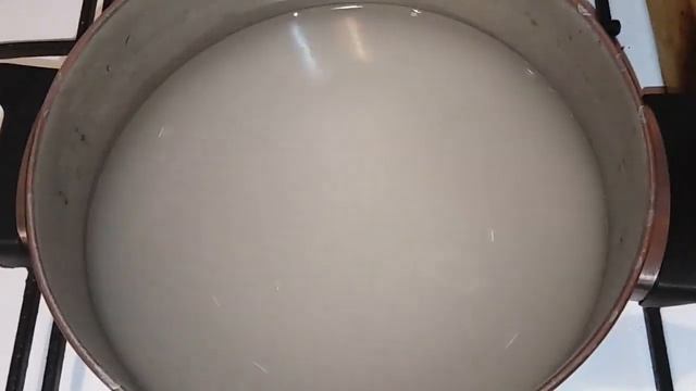 Гараж и Мастерская