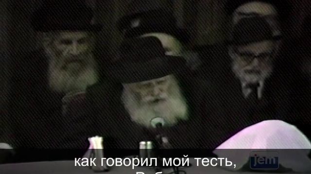 Это решать Богу! смотреть онлайн