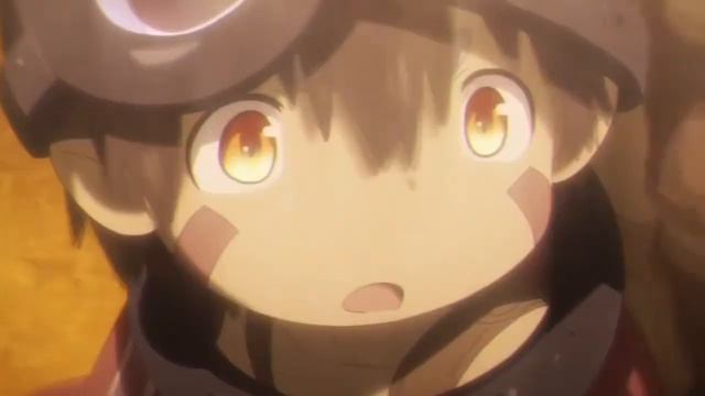 AMV Bondrewd : Made in Abyss | メイドインアビス | ボンドルド | Ukrainian cover смотреть онлайн