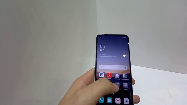 Видео №277219