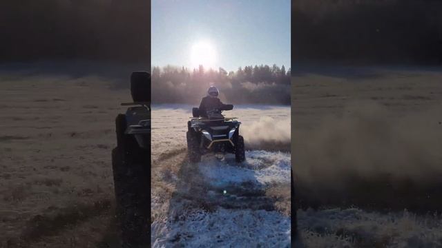 мы будем дрифтить) #питбайк #эндуро #квадроцикл #ktm #stunt #kirov #киров #багги #дпс смотреть онлайн