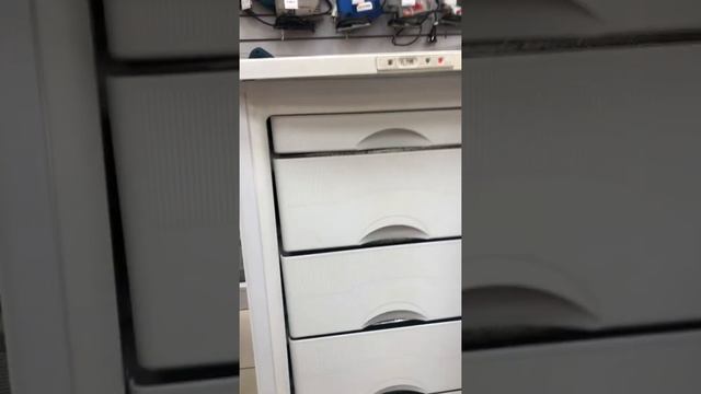 Морозильная камера Саратов