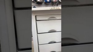 Морозильная камера Саратов