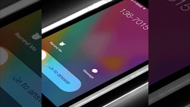 (JuJu on That Beat)Iphone Ringtone Remix смотреть онлайн