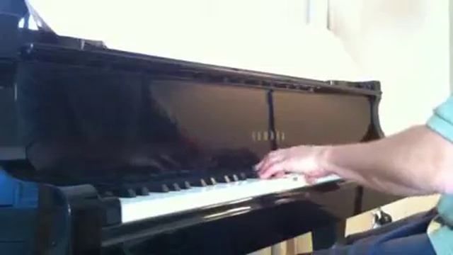 Still Loving You - Scorpions смотреть онлайн