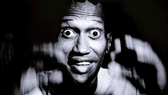 Don Cherry Birdboy смотреть онлайн