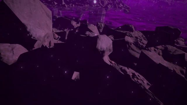 Neom Manga Demonesses | K/DA – VILLAIN | 4K смотреть онлайн