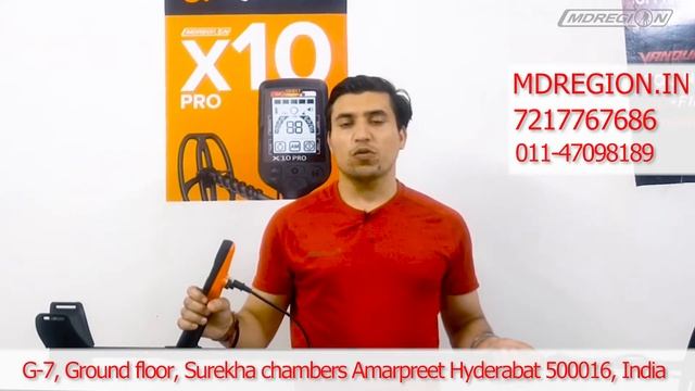 Quest x10 pro смотреть онлайн