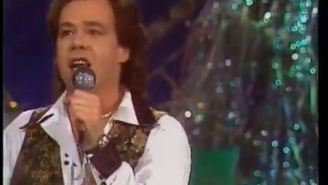 Михаил Муромов. 1989 - Ариадна смотреть онлайн