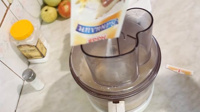 Рисование Картины по Шагам