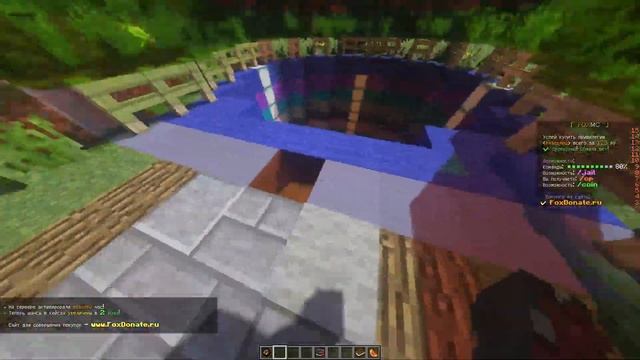 ❤️Сборка Сервера FoxMc Private 2023 | Слив Бесплатно❤️#pirogok #pirogokgrief #pirogok_grief смотреть онлайн