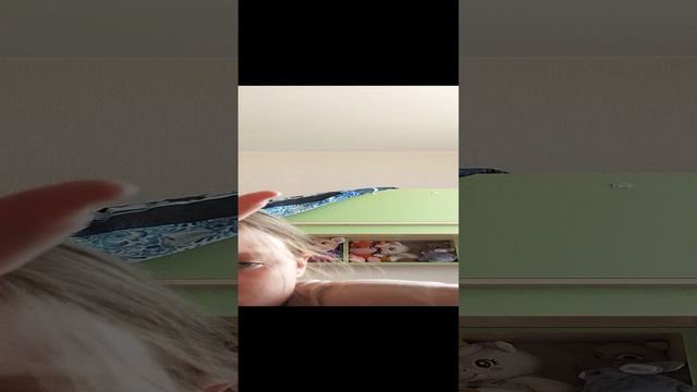 1000000693.mp4 смотреть онлайн
