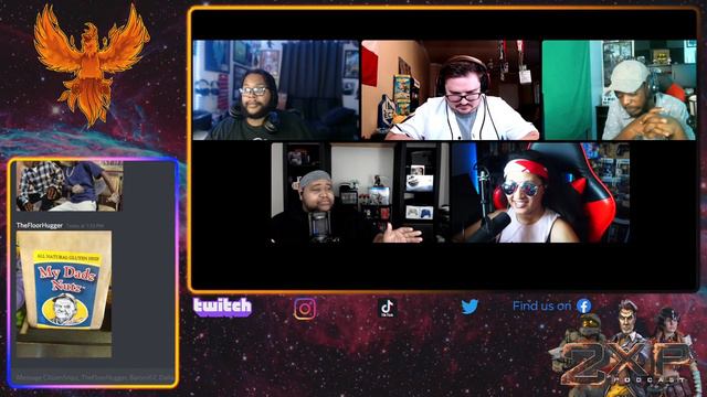 God Of War Sequel Delayed | Aloy Fat Face "Controversy" | Is Biomutant A Bad Game - 2XP LVL 157 смотреть онлайн