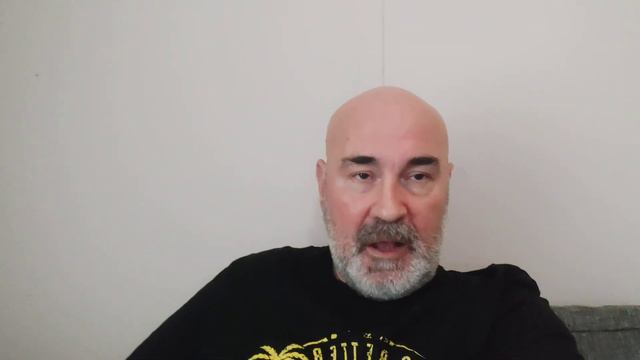 Почему негатив вызывает больше эмоций у людей. смотреть онлайн