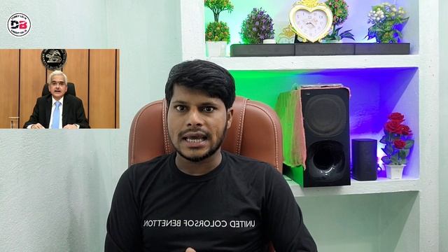 इनका Bank Account Cybercrime, CBI के तरफ़ से Blocked, Freeged हो गया, Unfreezed 100% होगा ? смотреть онлайн