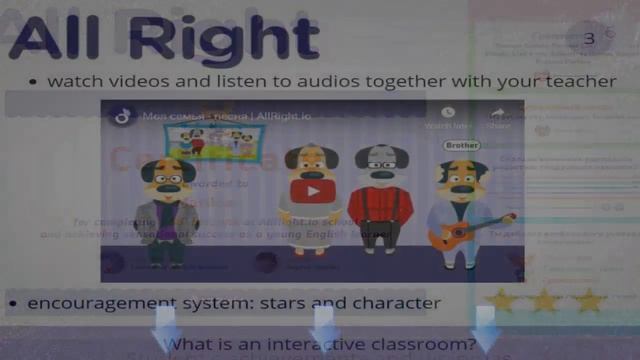 Виды обучения английскому языку смотреть онлайн