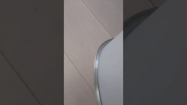 паркет работа смотреть онлайн
