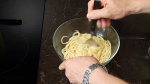 Как приготовить макароны: рожки, спагетти, бабочки и спиральки.  Пошаговый рецепт