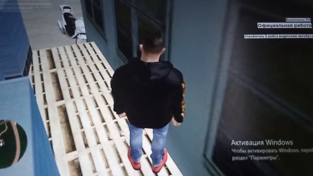 нашол дом Макса Ващенко на радмире рп смотреть онлайн