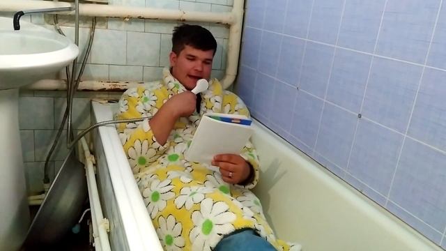 Реальный пацан (клип за день) / Real guy (clip of the day) Official music video. смотреть онлайн