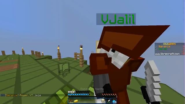 VJalil смотреть онлайн
