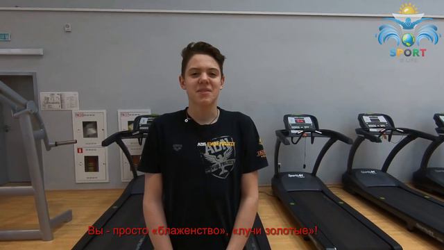 C 8 марта!!! смотреть онлайн