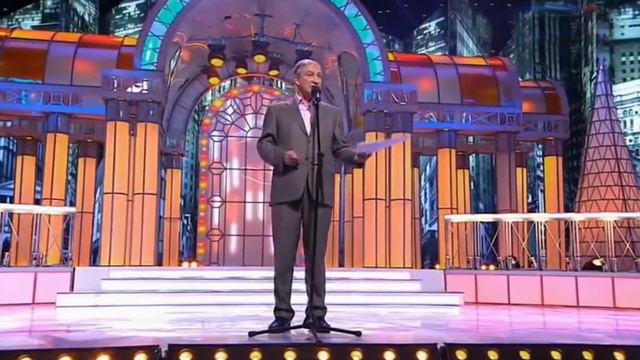 Altov в Алматы 16 февраля смотреть онлайн