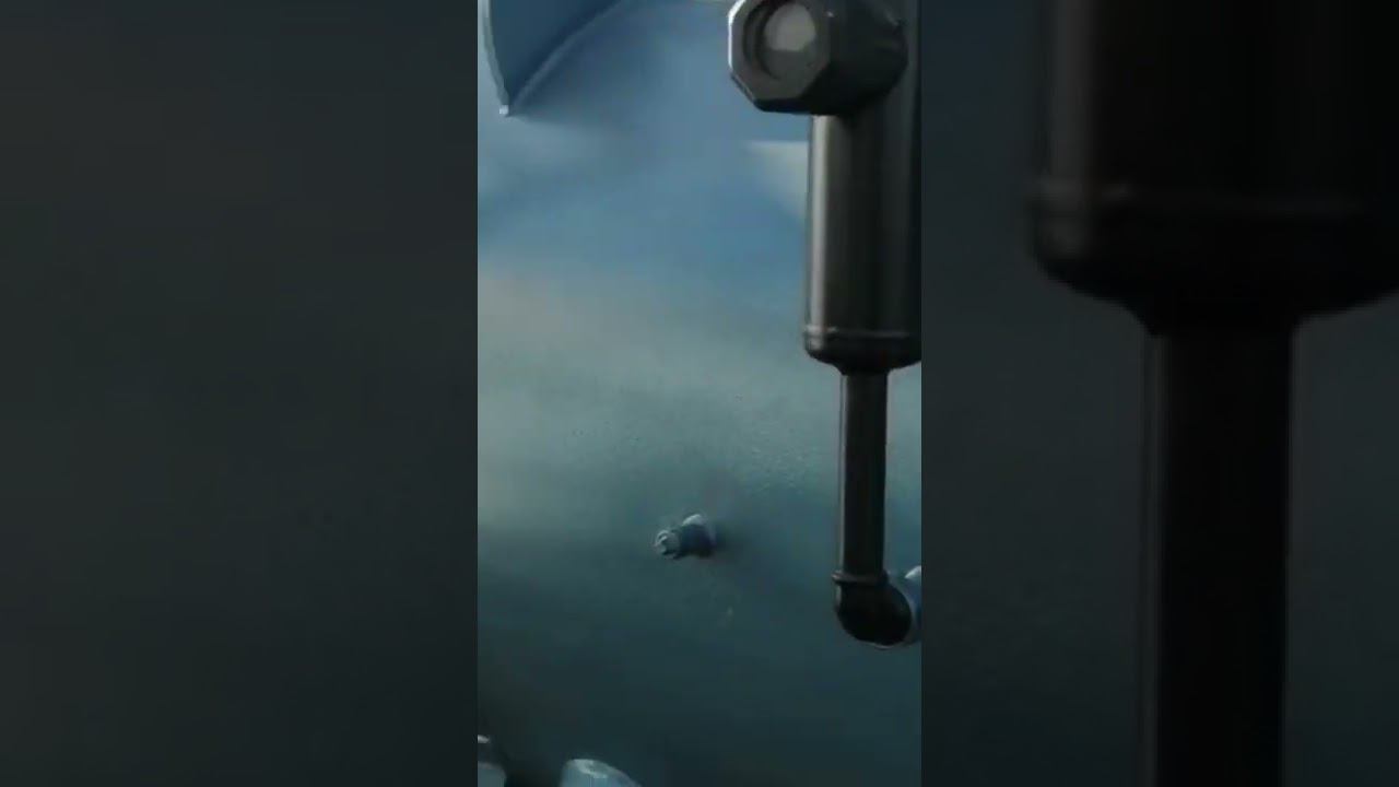 Дезинфекция почвы паром для выращивания цветов (Эустома, Лизиантус) смотреть онлайн