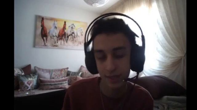 Eurovision 2023 | Estonia | Alika - Bridges | Review Video смотреть онлайн