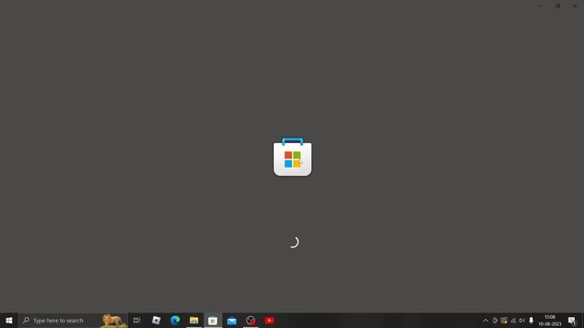 how to fix roblox black screen in pc | roblox black screen problem pc/laptop смотреть онлайн