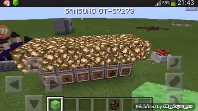 СКАЧАТЬ МАЙНКРАФТ 0.14.0 БИЛД 1