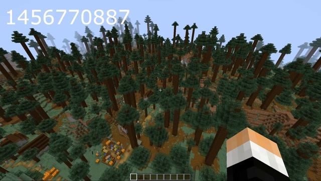 Top 5 EPIC Seeds for Minecraft 1.14.2 Village and Pillage Update [2019] (Part 6) смотреть онлайн