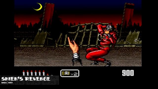 Игры для мыши Super Nintendo (SNES) // #Короче смотреть онлайн